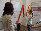 Boomwhackery