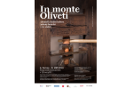 In monte Oliveti<br>Litomyšl a knižní kultura jednoty bratrské v 16. století