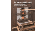 In monte Oliveti.<br>Litomyšl a knižní kultura jednoty bratrské v 16. století