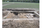 Nedošín u Litomyšle – neolitické sídliště a rondel