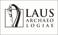 Laus Archaeo Logiae