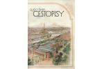 Cestopisy