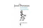 Josef Portman Knihtiskař litomyšlský