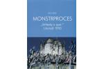 Monstrproces 'Stříteský a spol.'