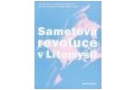 Sametová revoluce v Litomyšli