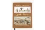 Spasitel všednosti Quido Šimek (1857 - 1933)